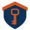 Sillar LLC shield logo